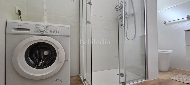 Foto 468ccc2a-64db-41df-90a1-cdcc8e450d4a. Apartament amb piscina a Costa del Silencio Arona