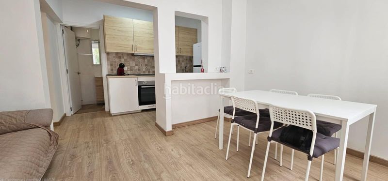 Foto 4c0ef711-6233-42ea-9401-b753514796be. Apartament amb piscina a Costa del Silencio Arona