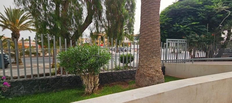 Foto 5dee6834-87f8-42a3-bc26-c2828991be65. Apartament amb piscina a Costa del Silencio Arona