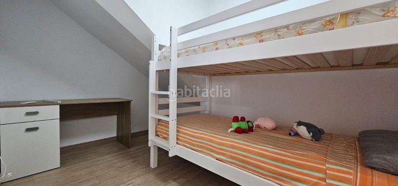 Foto 5f57974d-abba-4e6f-b50b-e6ed010a7538. Apartament amb piscina a Costa del Silencio Arona