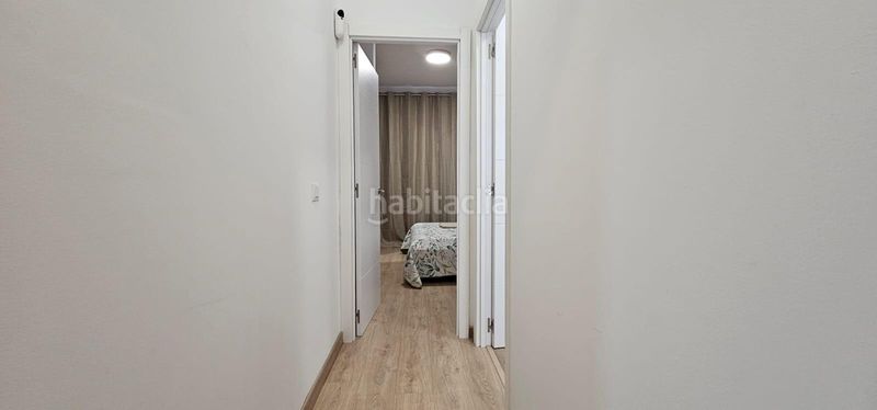 Foto 6a8a8d86-0d48-4b79-98f1-efec78990473. Apartament amb piscina a Costa del Silencio Arona