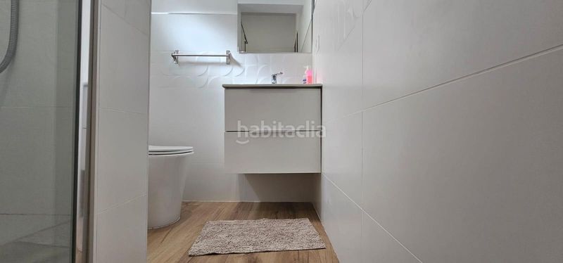 Foto 6d1c9539-63c4-4ac5-ac88-87c88753ef59. Apartament amb piscina a Costa del Silencio Arona