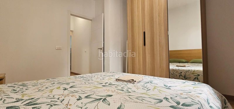 Foto 74c883ff-38e0-4144-93e6-4a0d1358cbcb. Apartament amb piscina a Costa del Silencio Arona
