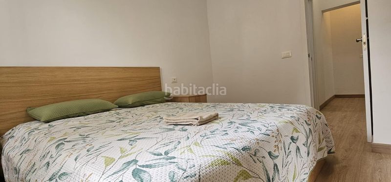 Foto 7747022f-7037-4c6a-a7c7-81ba6e489684. Apartament amb piscina a Costa del Silencio Arona