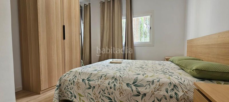 Foto 7aad1a68-21e3-4021-b239-7a7d90a88291. Apartament amb piscina a Costa del Silencio Arona