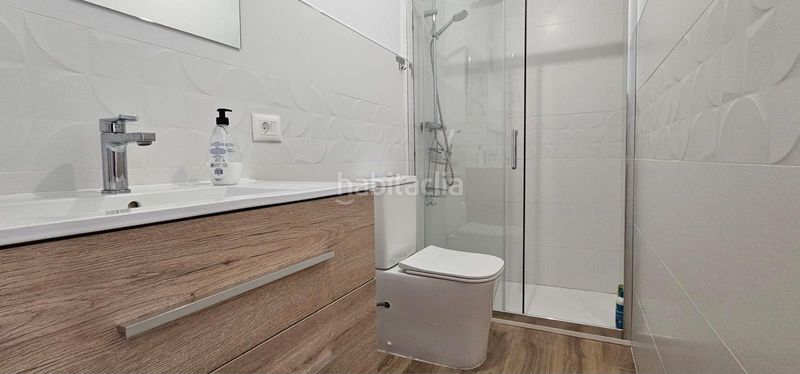 Foto a7e1a464-a40b-49c1-afaa-8e8983c82284. Apartament amb piscina a Costa del Silencio Arona