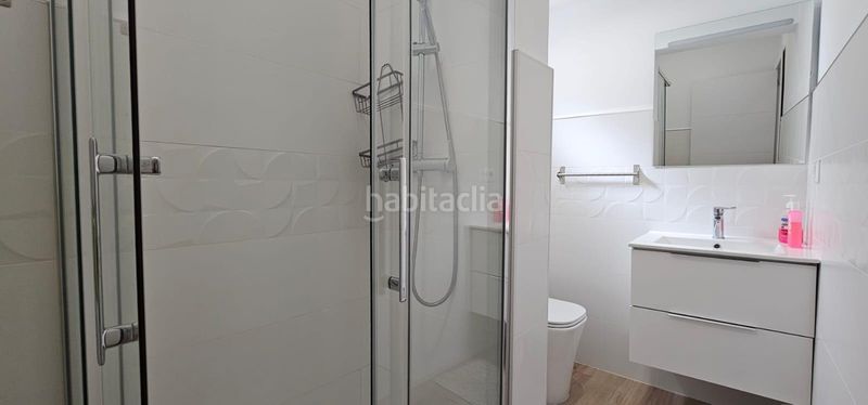 Foto b0994e54-8659-47b0-8479-75d32fe9fa52. Apartament amb piscina a Costa del Silencio Arona