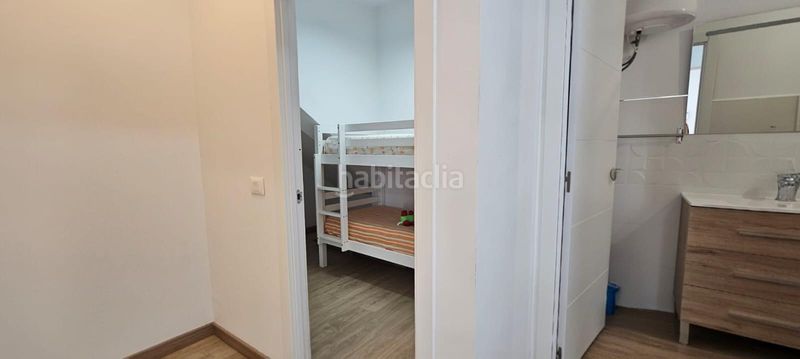 Foto ca7e5703-f653-4b48-acb2-52c8c4b8ee71. Apartament amb piscina a Costa del Silencio Arona