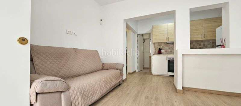 Foto cae8108e-186e-452b-bd61-cd7a64ae3e6f. Apartament amb piscina a Costa del Silencio Arona