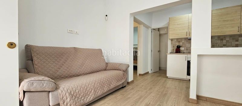 Foto e392fe64-b585-4399-ae6c-15d6cc42167f. Apartament amb piscina a Costa del Silencio Arona