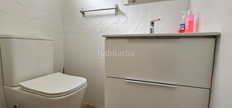 Foto f6969013-591d-4b43-9f19-57656540174f. Apartament amb piscina a Costa del Silencio Arona