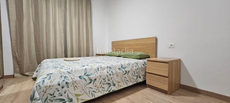 Foto fb0a40a8-5b0e-44a0-827f-cf3d47be3069. Apartament amb piscina a Costa del Silencio Arona