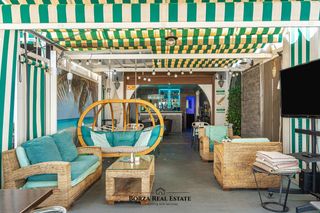 Traspaso Local Comercial en Calle valencia 3. Excelente oportunidad de inversión en playa de fañabé, a escasos