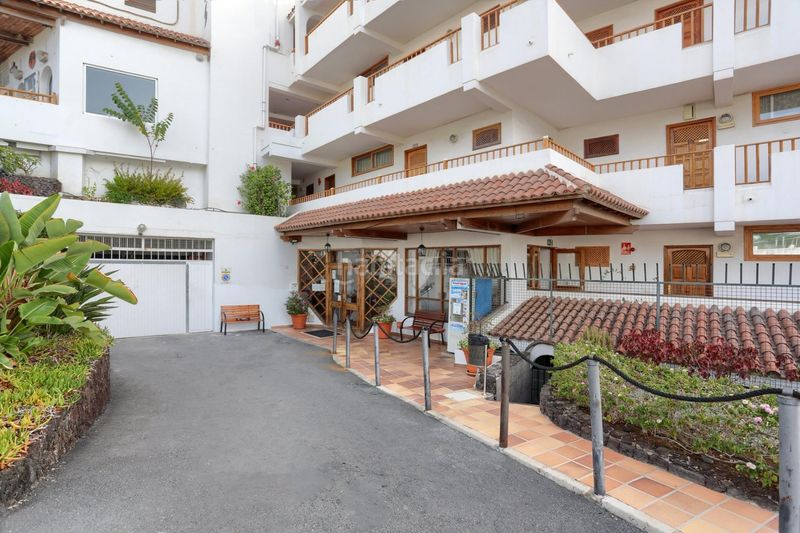 Foto c36124a7-fdce-43e7-a4f1-249ef39e387e. Miete studiowohnung in avenida avenida españa 3 in Adeje