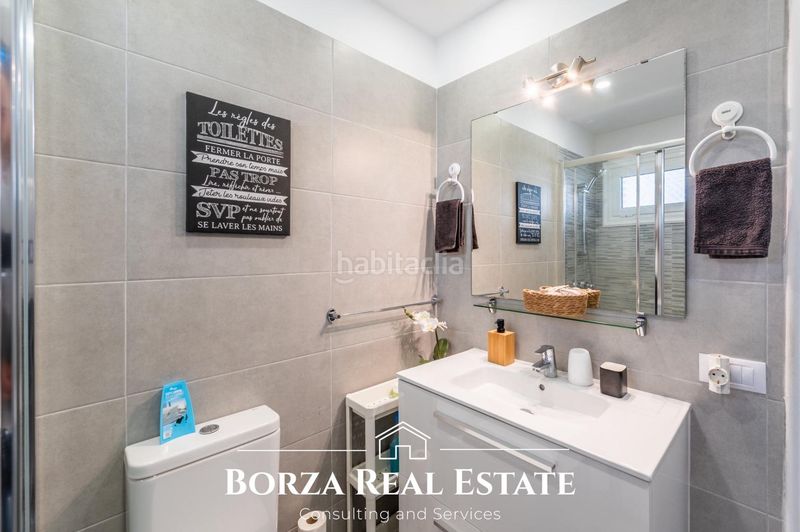 Foto e4c27000-7903-4582-9075-7789722ddc6b. Miete studiowohnung in avenida avenida españa 3 in Adeje