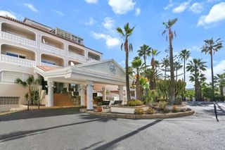 Apartament a Calle morro chayofa 2. Se vende apartamento en chayofa country club, 5 minutos de los c
