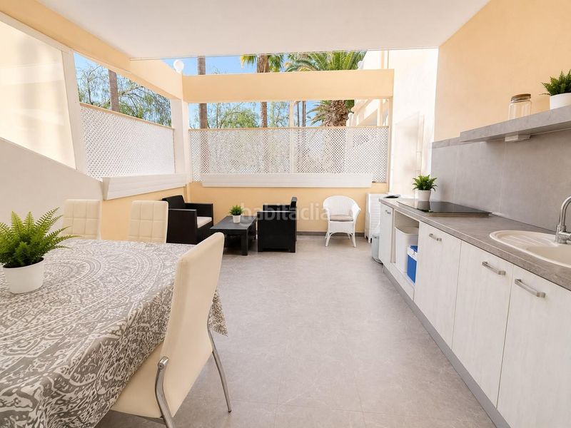 Foto 03dd0848-1215-4a12-9636-818327cf9fc4. Apartament a calle morro Chayofa 2 a Chayofa Arona