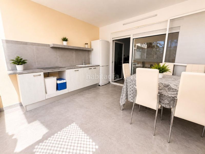 Foto 09d4a4af-5611-4d8a-b794-3698eb0f6510. Apartament a calle morro Chayofa 2 a Chayofa Arona