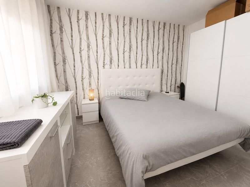Foto 0eb5920a-6b71-4c32-a4bc-04d02ff35076. Apartament a calle morro Chayofa 2 a Chayofa Arona