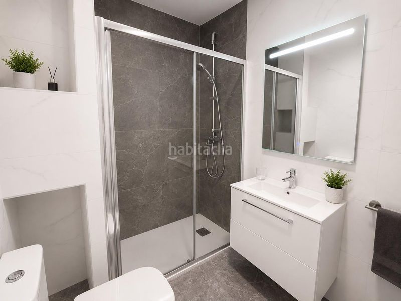 Foto 2160576b-49ad-4c9b-9a8a-6c55b89fb3f5. Apartament a calle morro Chayofa 2 a Chayofa Arona