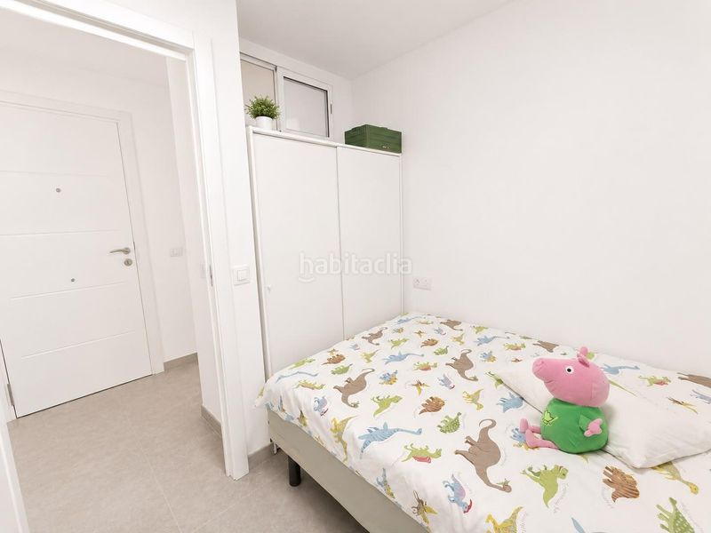 Foto 4446525e-ded1-46e0-8c20-f2c192e2af3c. Apartament a calle morro Chayofa 2 a Chayofa Arona