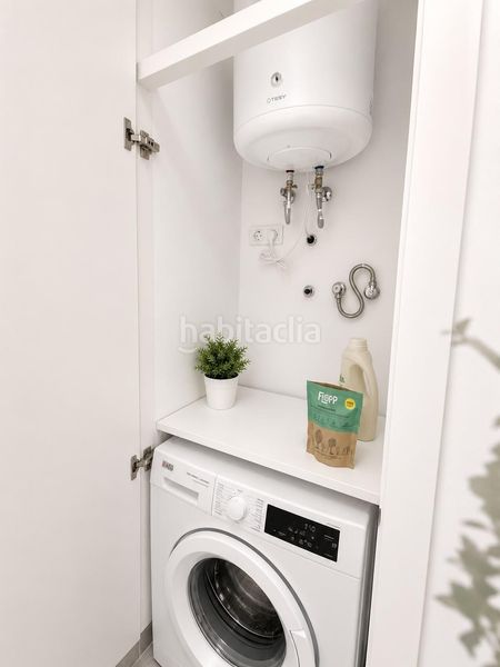 Foto 4d1370cd-ddc4-43d7-9d60-0a4d348e74a4. Apartament a calle morro Chayofa 2 a Chayofa Arona