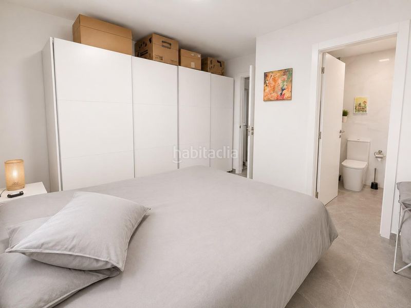 Foto 4de17ffb-36db-4dc4-9fdc-f4d76ea729fc. Apartament a calle morro Chayofa 2 a Chayofa Arona
