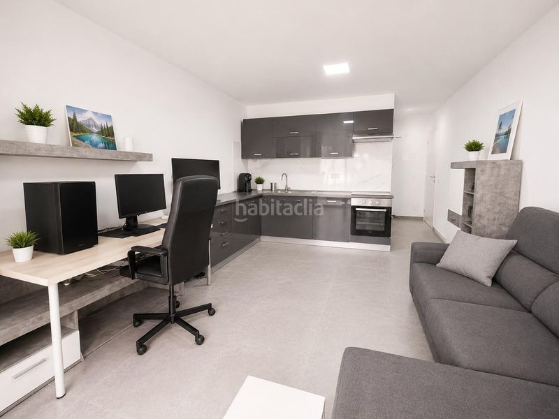 Foto 5b825be4-8caa-48a7-8fe5-61c49994dfb9. Apartament a calle morro Chayofa 2 a Chayofa Arona