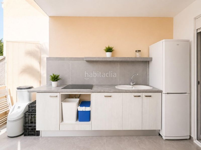 Foto 64bdf253-e4a8-4499-97cc-e01f860edb8b. Apartament a calle morro Chayofa 2 a Chayofa Arona