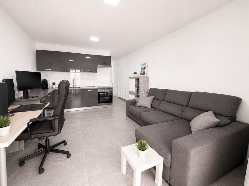 Foto 67524dbf-76a8-436a-9f54-ed84acb44c1d. Apartament a calle morro Chayofa 2 a Chayofa Arona