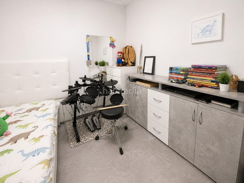 Foto 796c57ed-ab29-4e61-8b31-9b9ba63569c5. Apartament a calle morro Chayofa 2 a Chayofa Arona