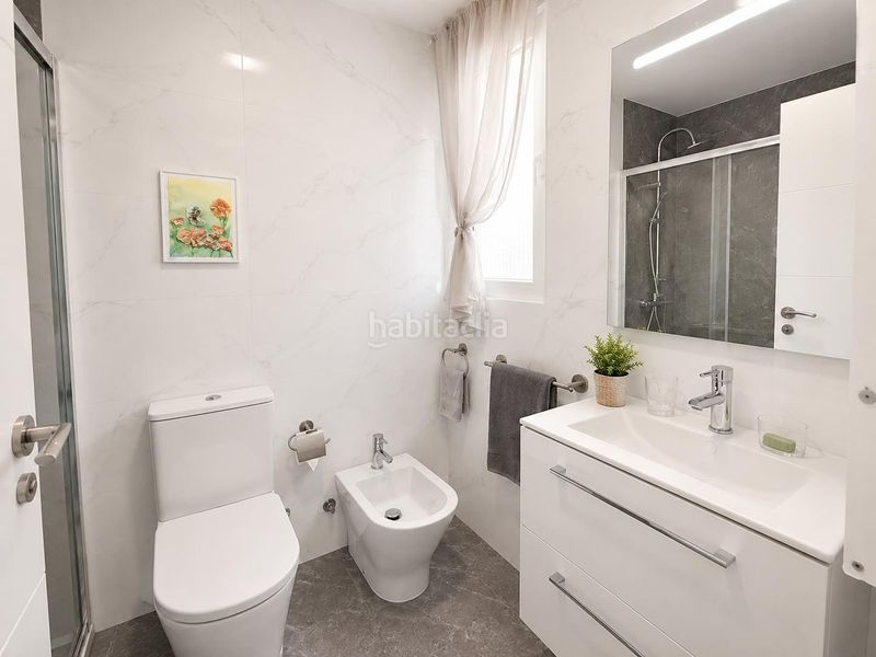 Foto 7fbbfb9d-a2ea-4dff-bedd-bada419925a2. Apartament a calle morro Chayofa 2 a Chayofa Arona