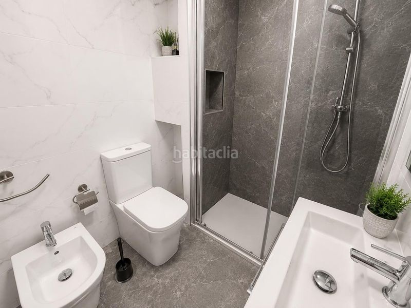 Foto 8846313c-4559-4a7c-90c9-b274e47d313d. Apartament a calle morro Chayofa 2 a Chayofa Arona