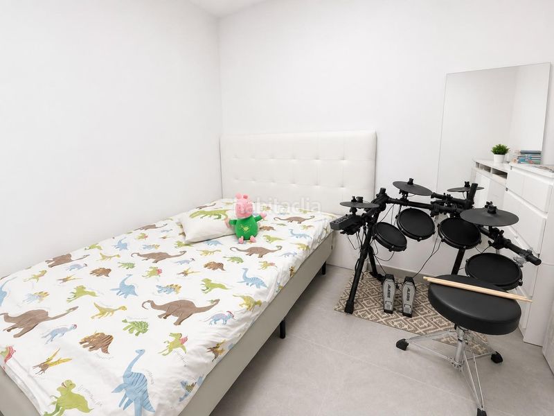 Foto 8e211dcd-eac3-4b38-8dd5-b36d1dc85e0e. Apartament a calle morro Chayofa 2 a Chayofa Arona