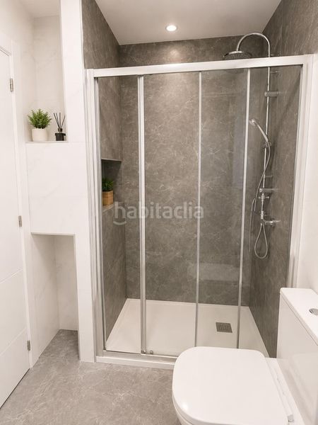 Foto 937f9a13-bebc-45ba-87ae-27e61c063127. Apartament a calle morro Chayofa 2 a Chayofa Arona