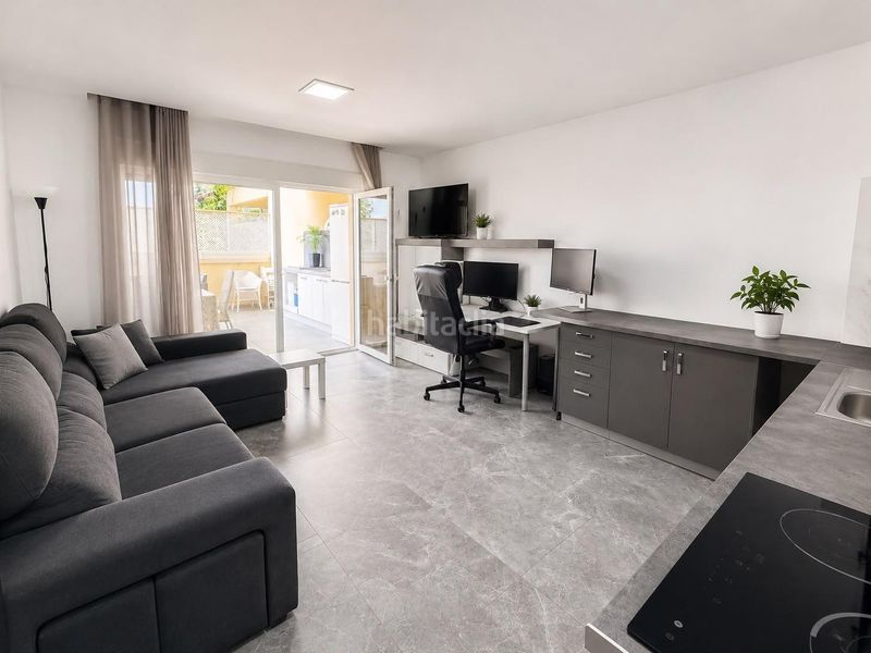Foto 9483b767-284e-4f5d-b4ee-77d6be777250. Apartament a calle morro Chayofa 2 a Chayofa Arona