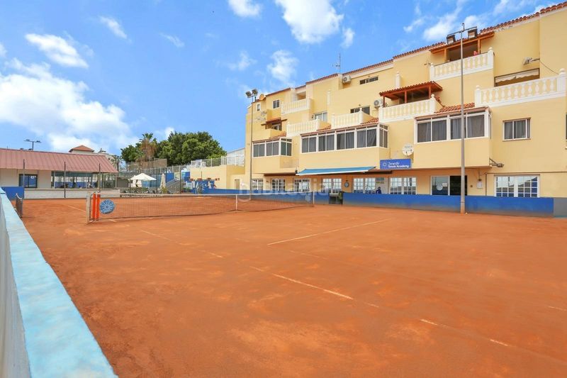 Foto a4b8a898-6426-46b6-aef2-ffd50b78a26c. Apartament a calle morro Chayofa 2 a Chayofa Arona