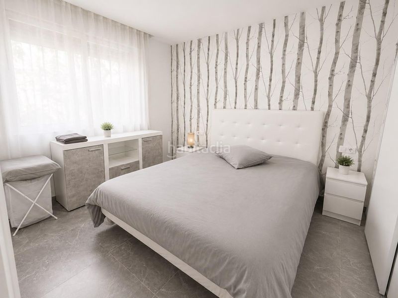 Foto ca1416be-75db-466d-9c31-1c68bcd4b644. Apartament a calle morro Chayofa 2 a Chayofa Arona