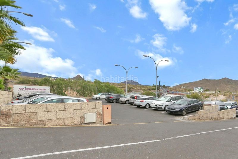 Foto cbfd9520-63a1-4424-b394-12213c1fa83b. Apartament a calle morro Chayofa 2 a Chayofa Arona