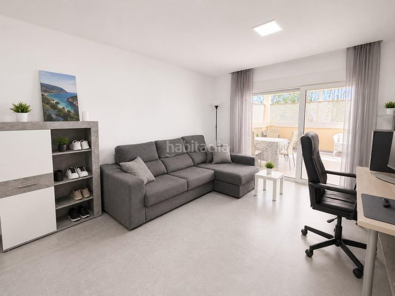 Foto d0021ff0-3527-455c-8b7c-025a219e7145. Apartament a calle morro Chayofa 2 a Chayofa Arona