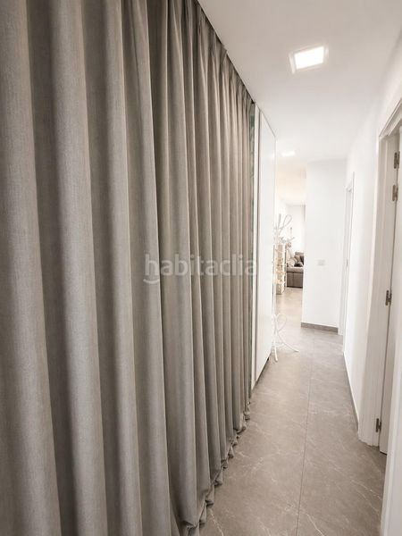 Foto e643f8a4-71e7-4878-89f8-9762d308821c. Apartament a calle morro Chayofa 2 a Chayofa Arona