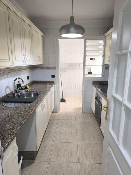 Foto 09159d38-98ef-42c3-8217-675963261ff4. Apartament a Casco Urbano Adeje