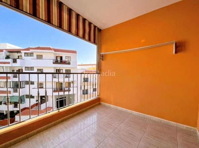 Foto 0c8d4067-c630-46f4-969a-b36ad579f0e4. Apartament a Casco Urbano Adeje