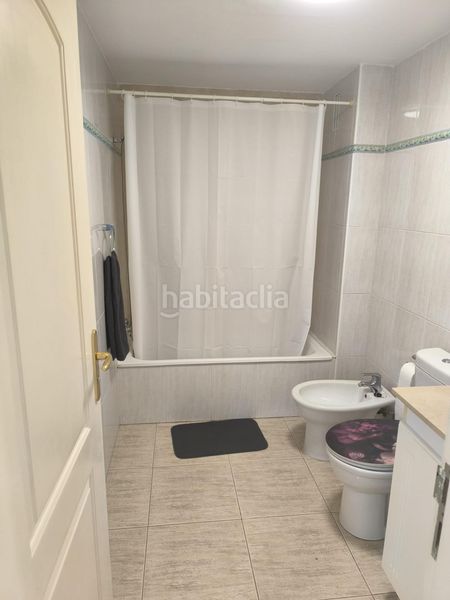 Foto 10460f5a-de96-46e8-8363-4f6a65ac9cb7. Apartament a Casco Urbano Adeje