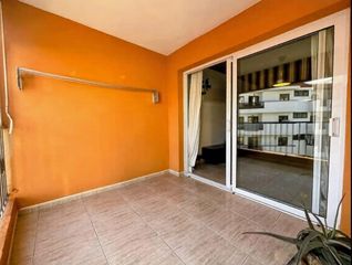 Piccolo appartamento in Casco Urbano. Apartamento en venta casco urbano. adeje