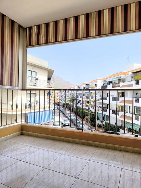 Foto 2e815d80-fc0a-42a3-84e1-3b45c1fde1d4. Apartament a Casco Urbano Adeje