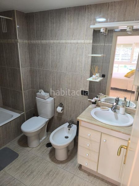 Foto 3e1a0c10-2362-45a0-9837-8d2ec50a7a4d. Apartament a Casco Urbano Adeje