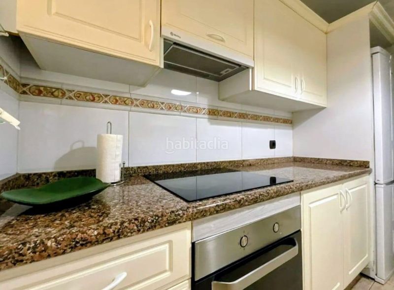 Foto 4cc943f2-a6d5-4d66-ba97-ba48b2814679. Apartament a Casco Urbano Adeje
