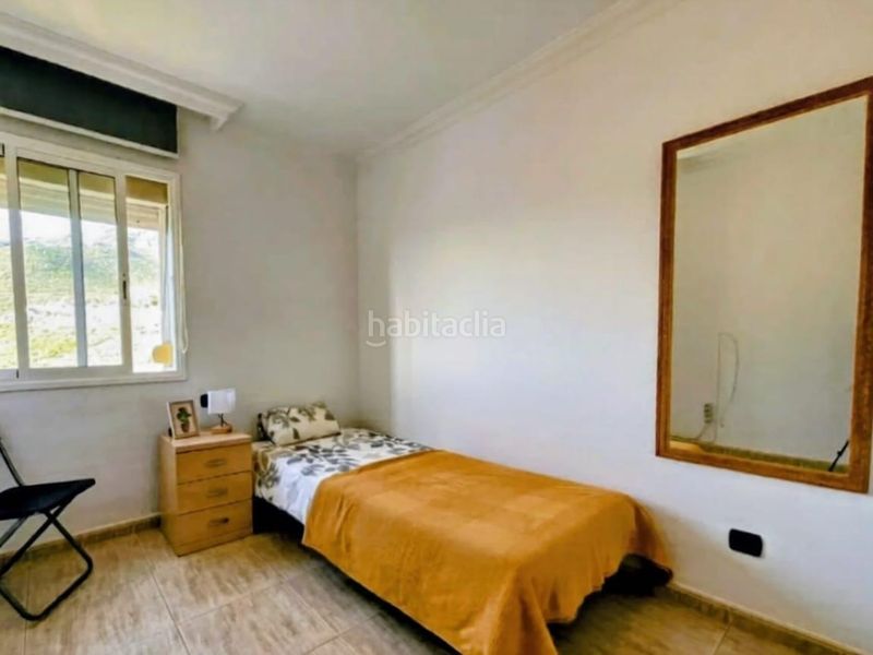 Foto 537c3fa0-8a89-4b8f-ab73-7733092e4aa5. Apartament a Casco Urbano Adeje