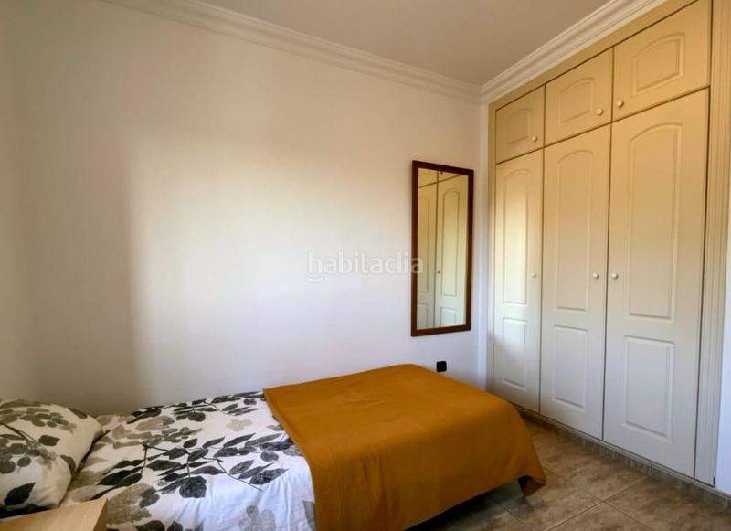 Foto 575d8605-ce67-4c6e-a616-90cc38792384. Apartament a Casco Urbano Adeje